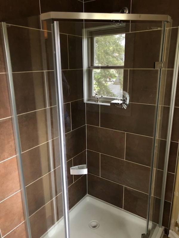 Apartment for rent at 922 12th St #3, Huntington, WV 25701