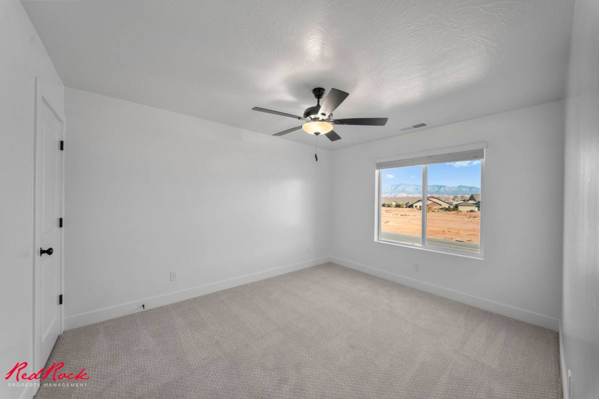 Townhouse for rent at 1037 E Malibu Lane, Washington, UT 84780