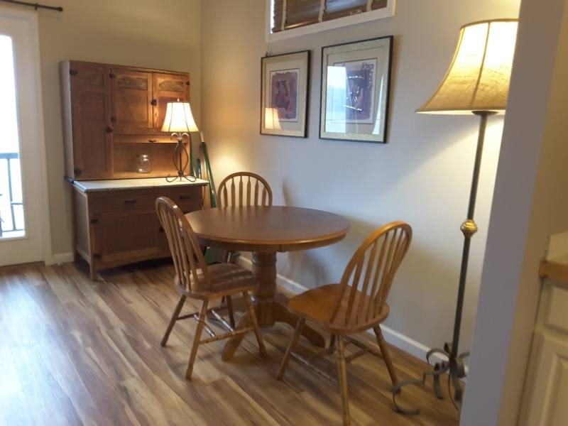 Apartment for rent at 125 Water, Louisiana, MO 63353