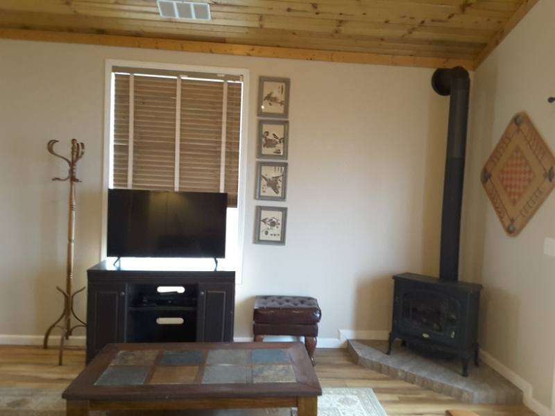 Apartment for rent at 125 Water, Louisiana, MO 63353