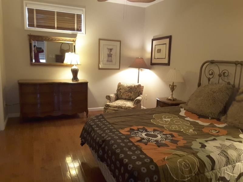 Apartment for rent at 125 Water, Louisiana, MO 63353