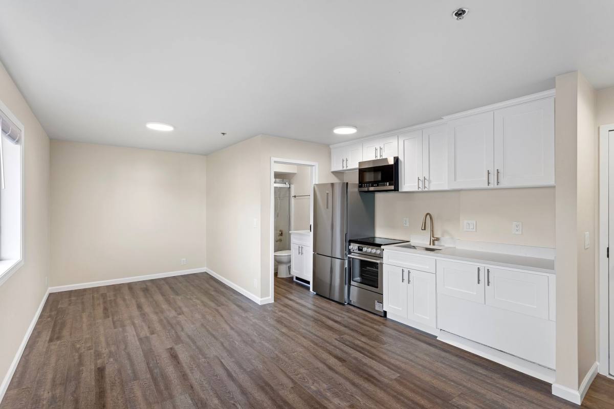 Apartment for rent at 18305 - 96th Ave NE, Bothell, WA 98011