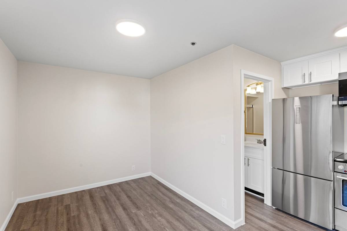 Apartment for rent at 18305 - 96th Ave NE, Bothell, WA 98011