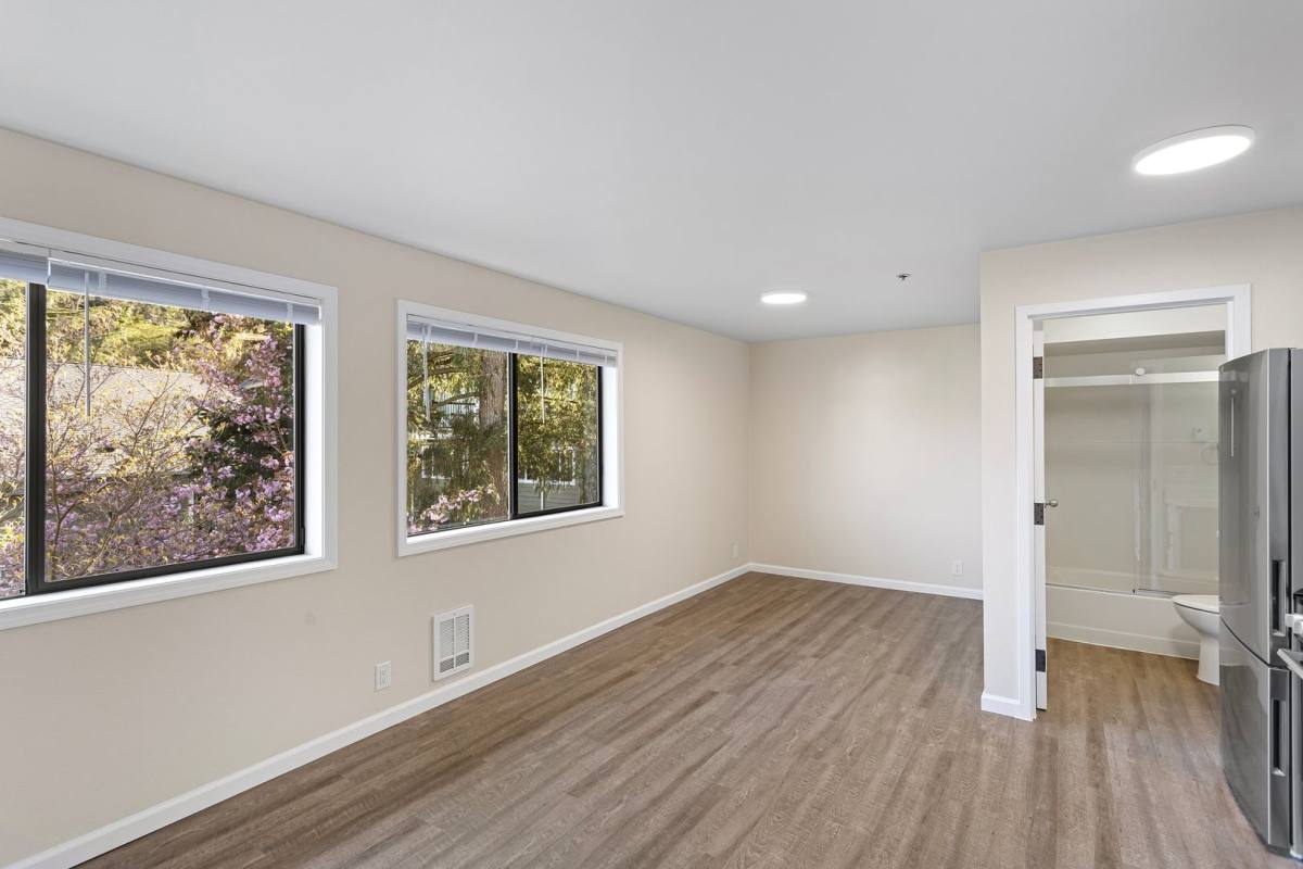 Apartment for rent at 18305 - 96th Ave NE, Bothell, WA 98011