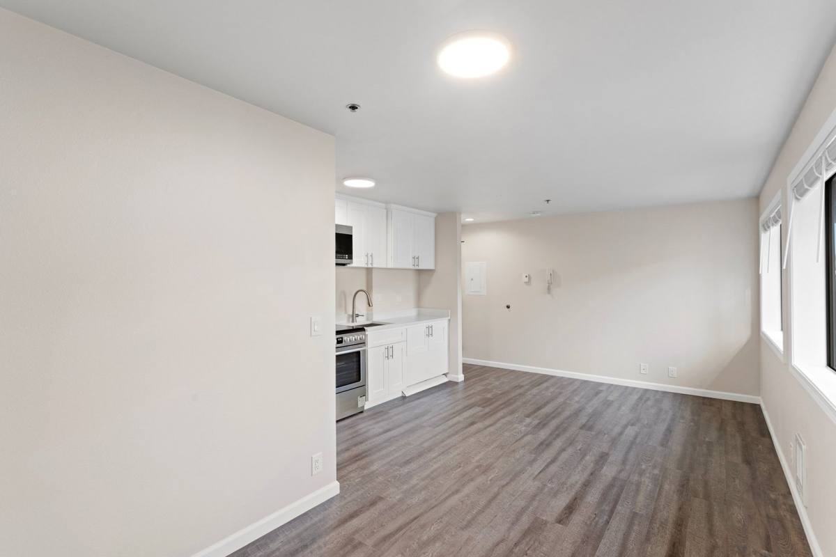 Apartment for rent at 18305 - 96th Ave NE, Bothell, WA 98011