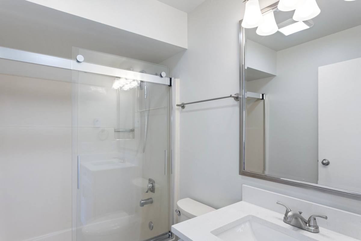 Apartment for rent at 18305 - 96th Ave NE, Bothell, WA 98011