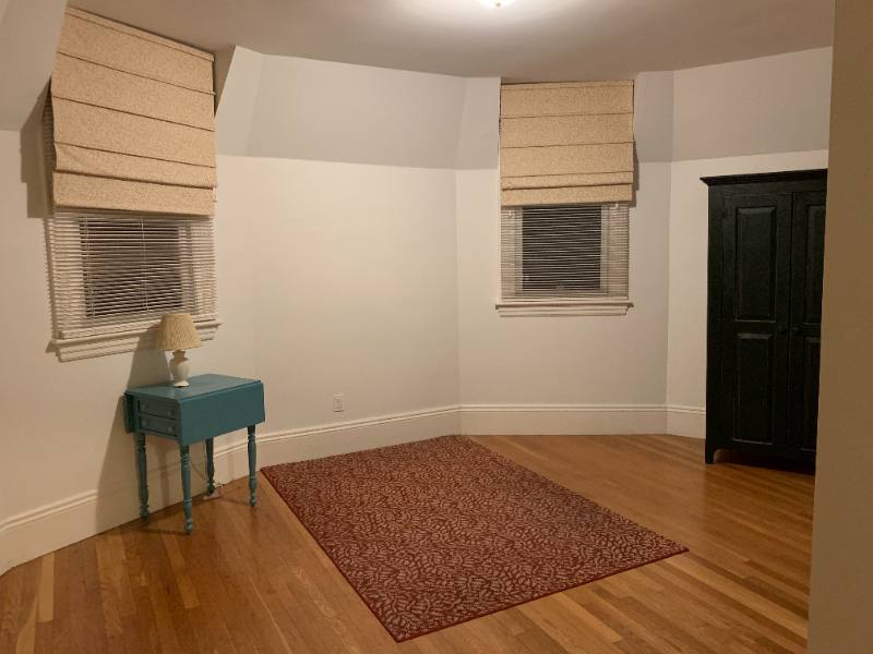 Apartment for rent at 252 Wayland Ave #6, Providence, RI 02906