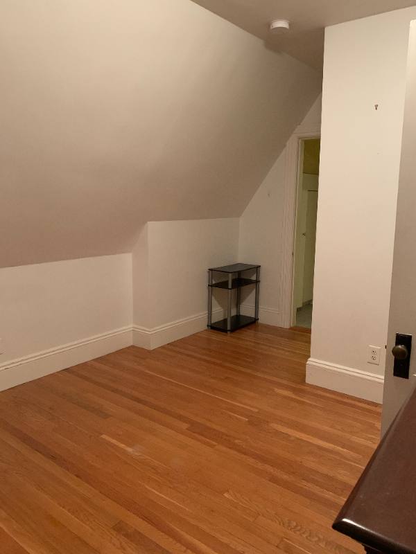 Apartment for rent at 252 Wayland Ave #6, Providence, RI 02906
