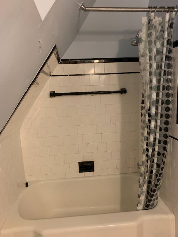 Apartment for rent at 252 Wayland Ave #6, Providence, RI 02906