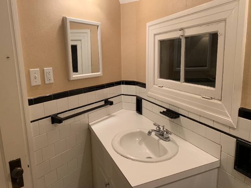 Apartment for rent at 252 Wayland Ave #6, Providence, RI 02906