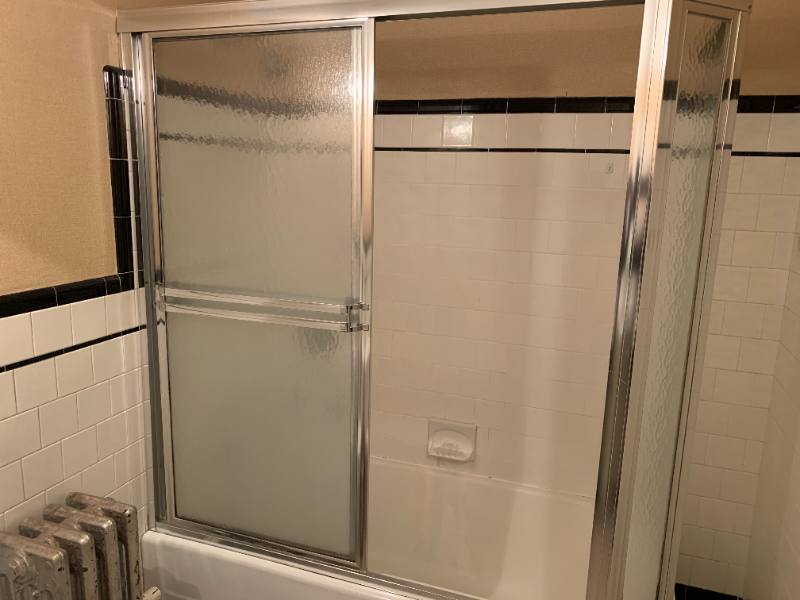 Apartment for rent at 252 Wayland Ave #6, Providence, RI 02906