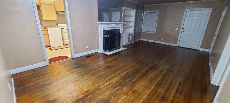 House for rent at 299 N Lexington St, Lyons, GA 30436