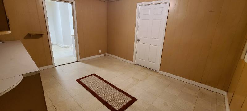 House for rent at 299 N Lexington St, Lyons, GA 30436
