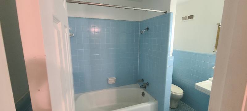 House for rent at 299 N Lexington St, Lyons, GA 30436