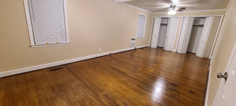 House for rent at 299 N Lexington St, Lyons, GA 30436
