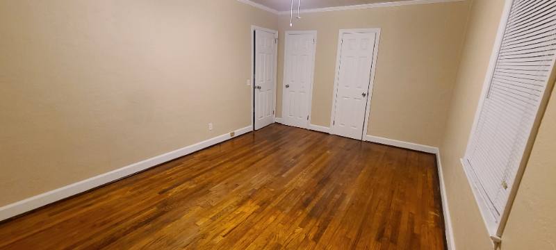 House for rent at 299 N Lexington St, Lyons, GA 30436