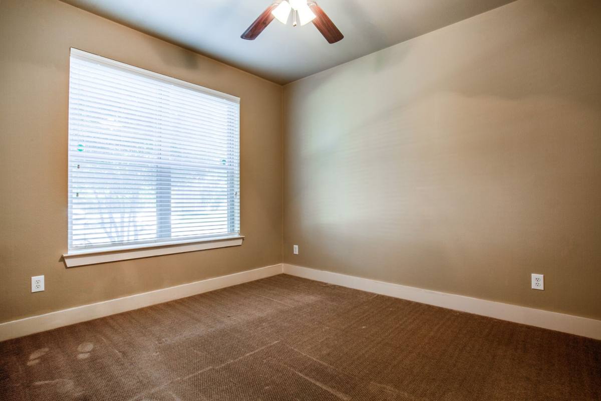 Townhouse for rent at 4111 Rawlins St, Dallas, TX 75219