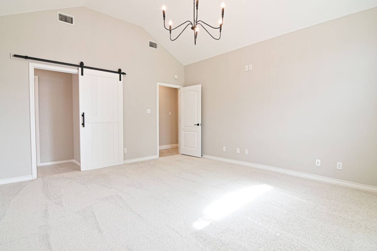 House for rent at 5508 La Jolla Cove, Midland, TX 79707