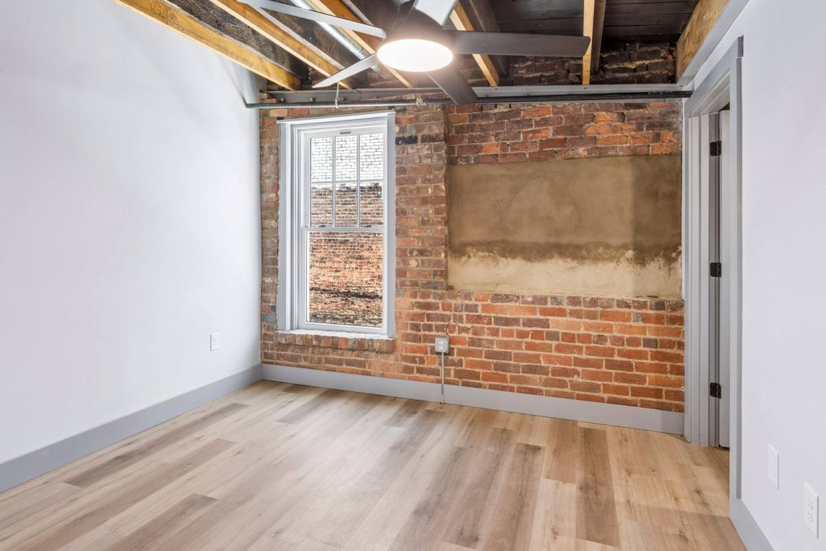 Atomic Comic, 213 E Main St, Johnson City, TN 37604 - Apartment for Rent - Image 8