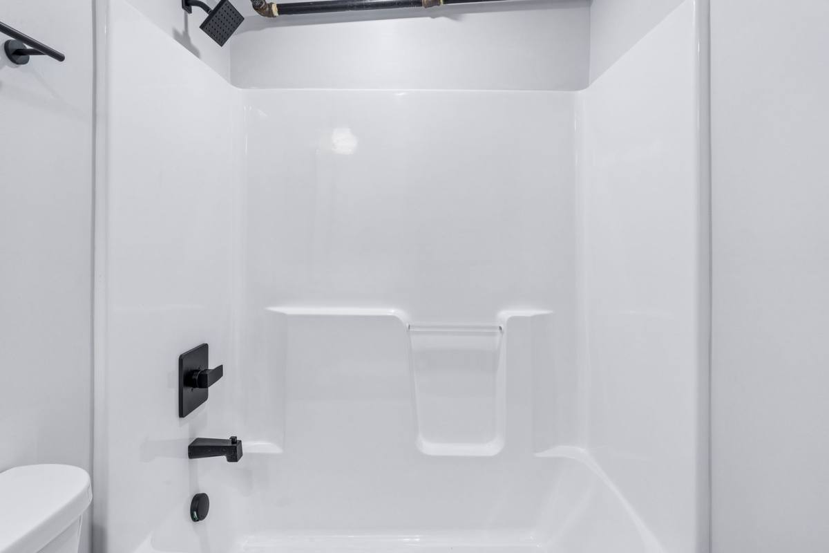 Apartment for rent at 213 E Main St, Johnson City, TN 37604