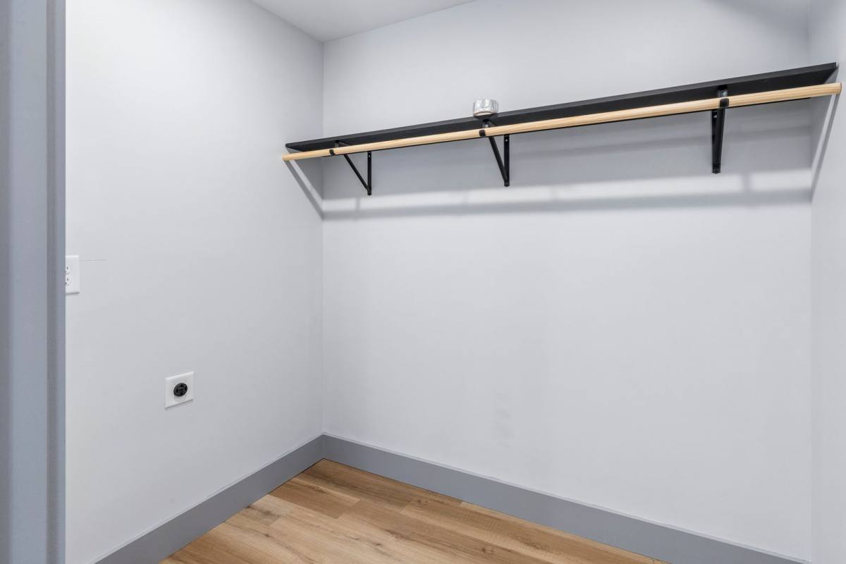 Atomic Comic, 213 E Main St, Johnson City, TN 37604 - Apartment for Rent - Image 3