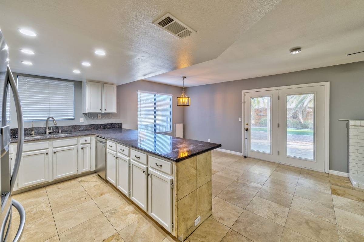 House for rent at 2078 Waverly Circle, Henderson, NV 89014