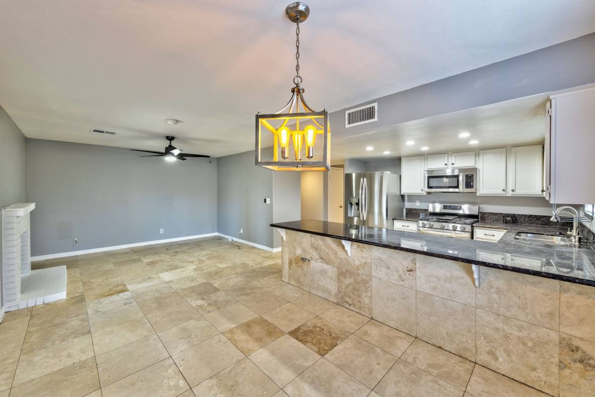 House for rent at 2078 Waverly Circle, Henderson, NV 89014