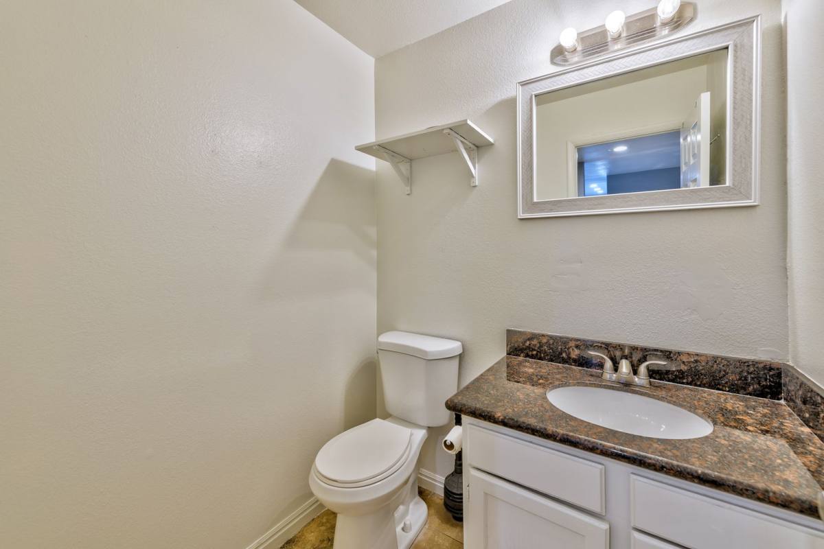 House for rent at 2078 Waverly Circle, Henderson, NV 89014