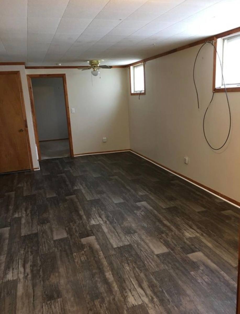 Apartment for rent at 1110 10th Ave NW, Great Falls, MT 59404