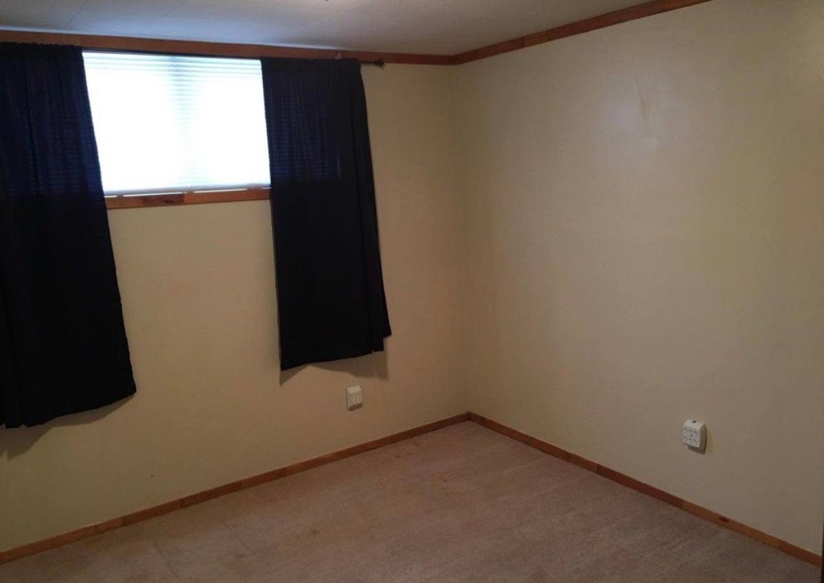 Apartment for rent at 1110 10th Ave NW, Great Falls, MT 59404