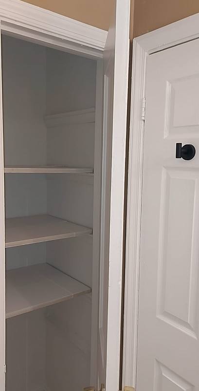 Townhouse for rent at 1114 Anglesea St, Baltimore, MD 21224