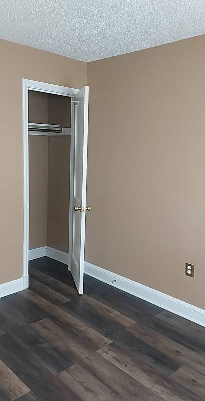 Townhouse for rent at 1114 Anglesea St, Baltimore, MD 21224