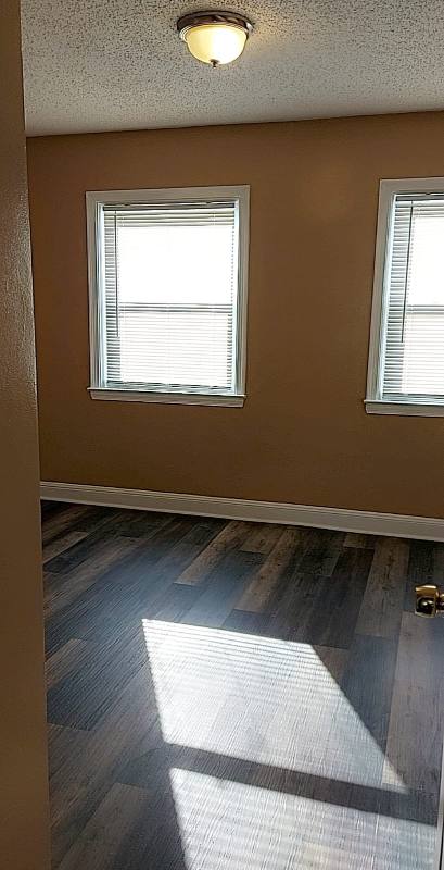 Townhouse for rent at 1114 Anglesea St, Baltimore, MD 21224
