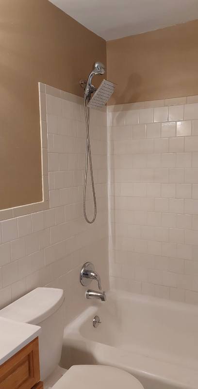 Townhouse for rent at 1114 Anglesea St, Baltimore, MD 21224
