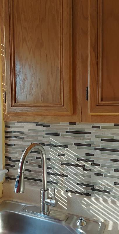 Townhouse for rent at 1114 Anglesea St, Baltimore, MD 21224