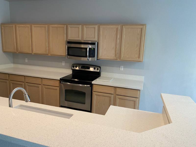 House for rent at 3358 E Wickieup Lane, Phoenix, AZ 85050