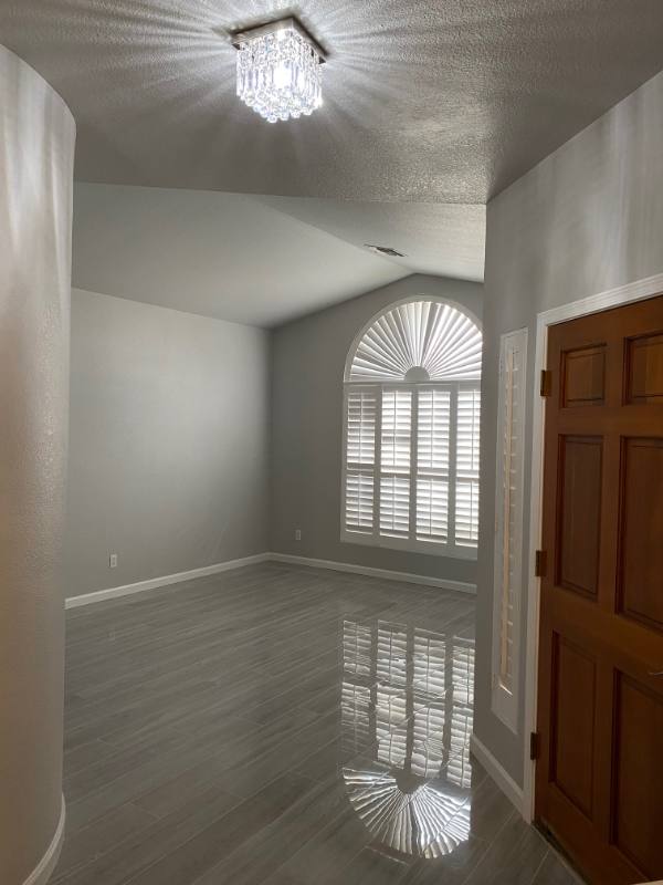 House for rent at 3358 E Wickieup Lane, Phoenix, AZ 85050