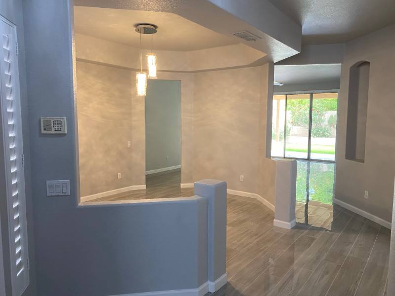 House for rent at 3358 E Wickieup Lane, Phoenix, AZ 85050