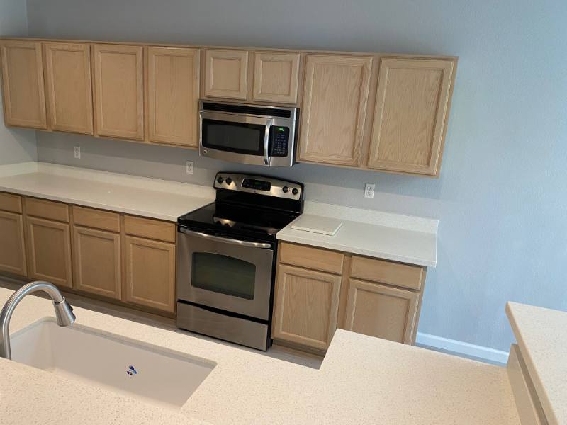 House for rent at 3358 E Wickieup Lane, Phoenix, AZ 85050
