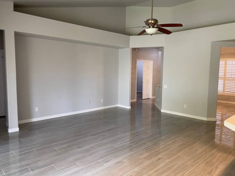 House for rent at 3358 E Wickieup Lane, Phoenix, AZ 85050