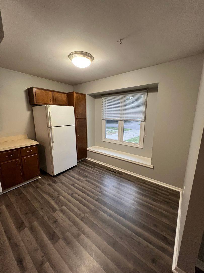 House for rent at 728 Meadowview, Lansing, MI 48917