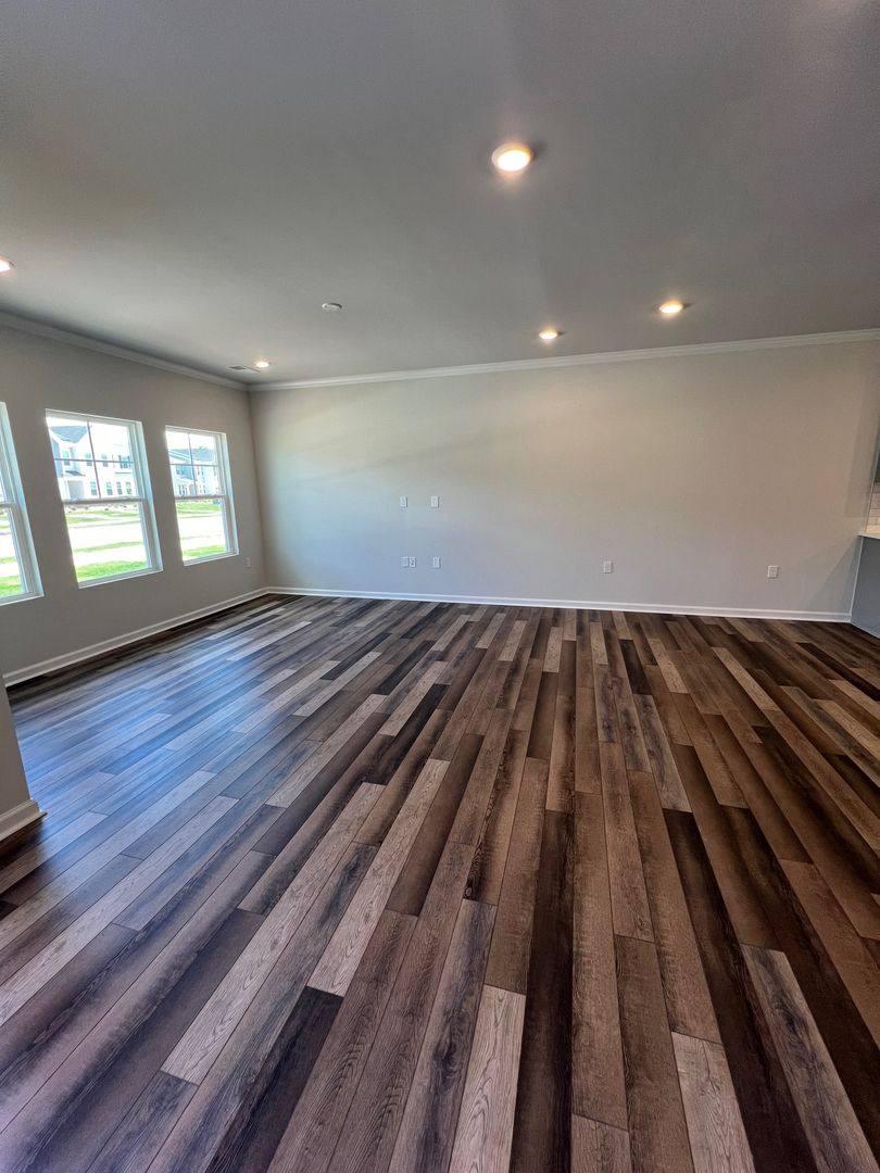 Townhouse for rent at 2312 Kasota Lane, Raleigh, NC 27610