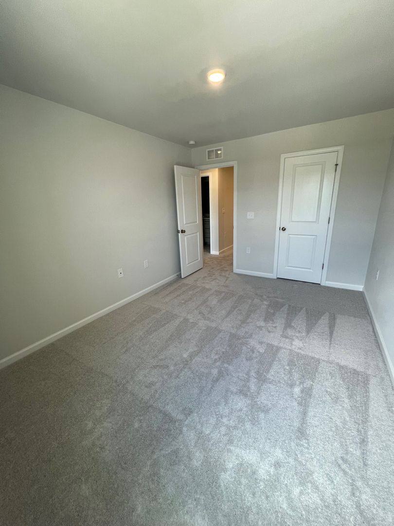 Townhouse for rent at 2312 Kasota Lane, Raleigh, NC 27610