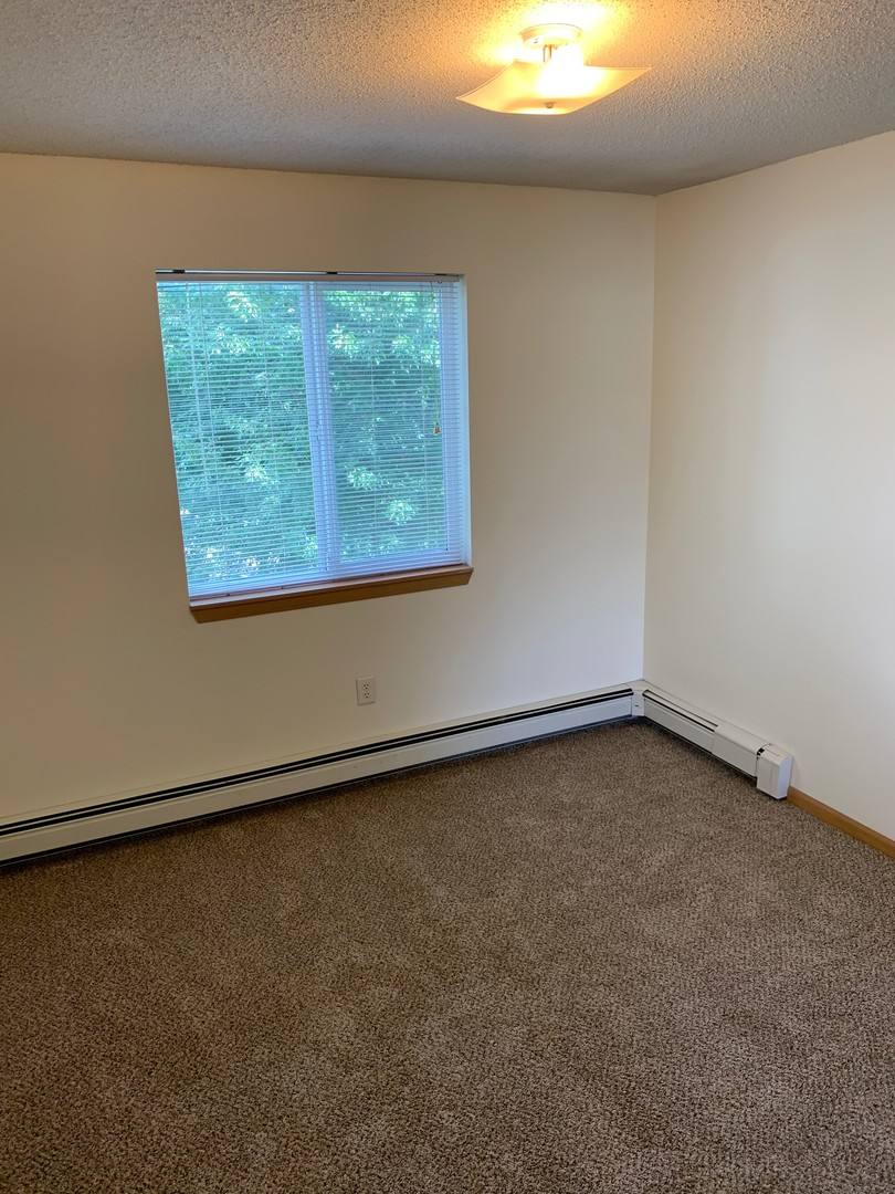 Apartment for rent at 1700 University Dr SE, Saint Cloud, MN 56304
