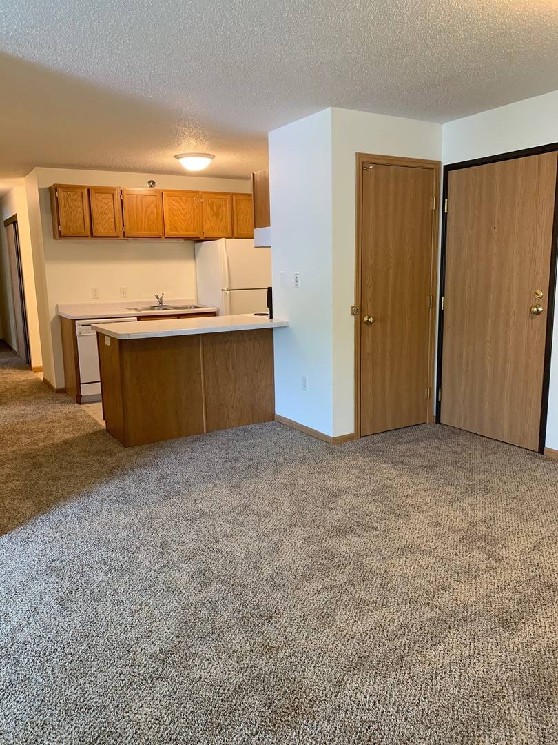 Apartment for rent at 1700 University Dr SE, Saint Cloud, MN 56304