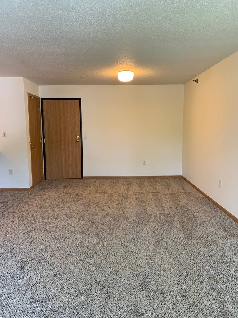 Apartment for rent at 1700 University Dr SE, Saint Cloud, MN 56304