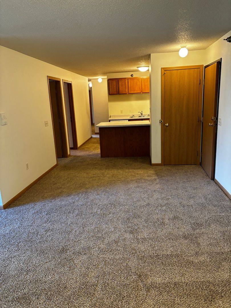 Apartment for rent at 1700 University Dr SE, Saint Cloud, MN 56304
