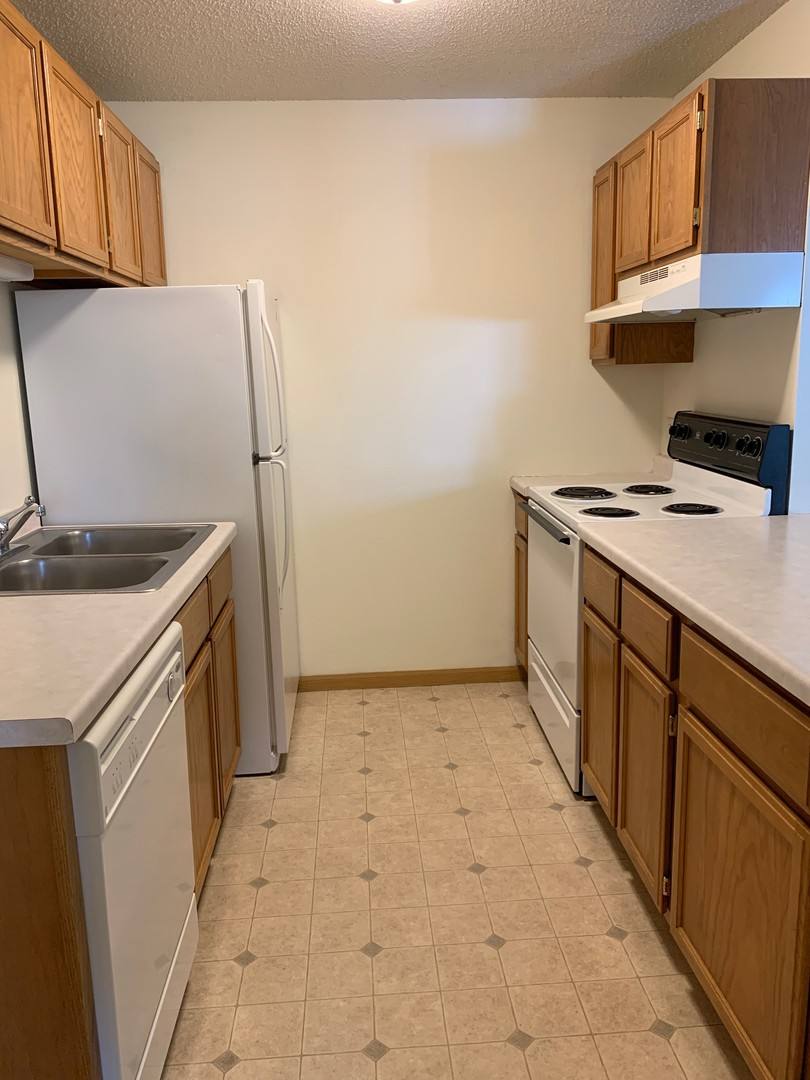 Apartment for rent at 1700 University Dr SE, Saint Cloud, MN 56304
