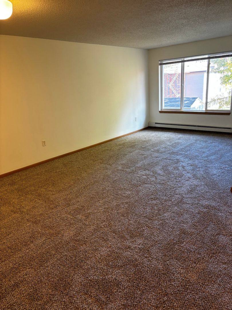 Apartment for rent at 1700 University Dr SE, Saint Cloud, MN 56304