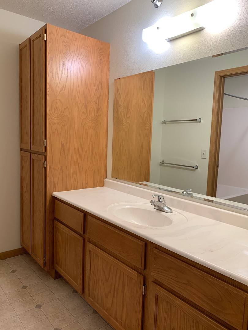 Apartment for rent at 1700 University Dr SE, Saint Cloud, MN 56304